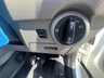 USED 2023 72 VOLKSWAGEN TRANSPORTER 2.0 TDI T28 Startline Panel Van 5dr Diesel Manual FWD SWB Euro 6 (s/s) (110 ps) OVER 250 COMMERCIALS ON SITE  **WE SPECIALISE IN FINANCE CALL FOR A FREE NO OBLIGATION QUOTATION **