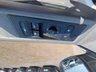 USED 2023 72 VOLKSWAGEN TRANSPORTER 2.0 TDI T28 Startline Panel Van 5dr Diesel Manual FWD SWB Euro 6 (s/s) (110 ps) OVER 250 COMMERCIALS ON SITE  **WE SPECIALISE IN FINANCE CALL FOR A FREE NO OBLIGATION QUOTATION **