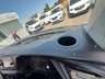 USED 2023 72 VOLKSWAGEN TRANSPORTER 2.0 TDI T28 Startline Panel Van 5dr Diesel Manual FWD SWB Euro 6 (s/s) (110 ps) OVER 250 COMMERCIALS ON SITE  **WE SPECIALISE IN FINANCE CALL FOR A FREE NO OBLIGATION QUOTATION **