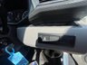 USED 2023 72 VOLKSWAGEN TRANSPORTER 2.0 TDI T28 Startline Panel Van 5dr Diesel Manual FWD SWB Euro 6 (s/s) (110 ps) OVER 250 COMMERCIALS ON SITE  **WE SPECIALISE IN FINANCE CALL FOR A FREE NO OBLIGATION QUOTATION **
