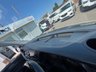 USED 2023 72 VOLKSWAGEN TRANSPORTER 2.0 TDI T28 Startline Panel Van 5dr Diesel Manual FWD SWB Euro 6 (s/s) (110 ps) OVER 250 COMMERCIALS ON SITE  **WE SPECIALISE IN FINANCE CALL FOR A FREE NO OBLIGATION QUOTATION **