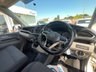 USED 2023 72 VOLKSWAGEN TRANSPORTER 2.0 TDI T28 Startline Panel Van 5dr Diesel Manual FWD SWB Euro 6 (s/s) (110 ps) OVER 250 COMMERCIALS ON SITE  **WE SPECIALISE IN FINANCE CALL FOR A FREE NO OBLIGATION QUOTATION **