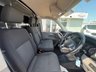 USED 2023 72 VOLKSWAGEN TRANSPORTER 2.0 TDI T28 Startline Panel Van 5dr Diesel Manual FWD SWB Euro 6 (s/s) (110 ps) OVER 250 COMMERCIALS ON SITE  **WE SPECIALISE IN FINANCE CALL FOR A FREE NO OBLIGATION QUOTATION **