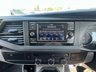 USED 2023 72 VOLKSWAGEN TRANSPORTER 2.0 TDI T28 Startline Panel Van 5dr Diesel Manual FWD SWB Euro 6 (s/s) (110 ps) OVER 250 COMMERCIALS ON SITE  **WE SPECIALISE IN FINANCE CALL FOR A FREE NO OBLIGATION QUOTATION **