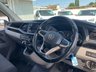 USED 2023 72 VOLKSWAGEN TRANSPORTER 2.0 TDI T28 Startline Panel Van 5dr Diesel Manual FWD SWB Euro 6 (s/s) (110 ps) OVER 250 COMMERCIALS ON SITE  **WE SPECIALISE IN FINANCE CALL FOR A FREE NO OBLIGATION QUOTATION **
