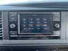 USED 2023 72 VOLKSWAGEN TRANSPORTER 2.0 TDI T28 Startline Panel Van 5dr Diesel Manual FWD SWB Euro 6 (s/s) (110 ps) OVER 250 COMMERCIALS ON SITE  **WE SPECIALISE IN FINANCE CALL FOR A FREE NO OBLIGATION QUOTATION **