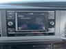 USED 2023 72 VOLKSWAGEN TRANSPORTER 2.0 TDI T28 Startline Panel Van 5dr Diesel Manual FWD SWB Euro 6 (s/s) (110 ps) OVER 250 COMMERCIALS ON SITE  **WE SPECIALISE IN FINANCE CALL FOR A FREE NO OBLIGATION QUOTATION **