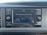 USED 2023 72 VOLKSWAGEN TRANSPORTER 2.0 TDI T28 Startline Panel Van 5dr Diesel Manual FWD SWB Euro 6 (s/s) (110 ps) OVER 250 COMMERCIALS ON SITE  **WE SPECIALISE IN FINANCE CALL FOR A FREE NO OBLIGATION QUOTATION **
