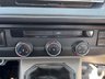 USED 2023 72 VOLKSWAGEN TRANSPORTER 2.0 TDI T28 Startline Panel Van 5dr Diesel Manual FWD SWB Euro 6 (s/s) (110 ps) OVER 250 COMMERCIALS ON SITE  **WE SPECIALISE IN FINANCE CALL FOR A FREE NO OBLIGATION QUOTATION **