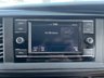 USED 2023 72 VOLKSWAGEN TRANSPORTER 2.0 TDI T28 Startline Panel Van 5dr Diesel Manual FWD SWB Euro 6 (s/s) (110 ps) OVER 250 COMMERCIALS ON SITE  **WE SPECIALISE IN FINANCE CALL FOR A FREE NO OBLIGATION QUOTATION **