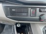 USED 2023 72 VOLKSWAGEN TRANSPORTER 2.0 TDI T28 Startline Panel Van 5dr Diesel Manual FWD SWB Euro 6 (s/s) (110 ps) OVER 250 COMMERCIALS ON SITE  **WE SPECIALISE IN FINANCE CALL FOR A FREE NO OBLIGATION QUOTATION **