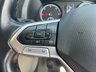 USED 2023 72 VOLKSWAGEN TRANSPORTER 2.0 TDI T28 Startline Panel Van 5dr Diesel Manual FWD SWB Euro 6 (s/s) (110 ps) OVER 250 COMMERCIALS ON SITE  **WE SPECIALISE IN FINANCE CALL FOR A FREE NO OBLIGATION QUOTATION **