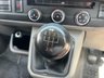 USED 2023 72 VOLKSWAGEN TRANSPORTER 2.0 TDI T28 Startline Panel Van 5dr Diesel Manual FWD SWB Euro 6 (s/s) (110 ps) OVER 250 COMMERCIALS ON SITE  **WE SPECIALISE IN FINANCE CALL FOR A FREE NO OBLIGATION QUOTATION **