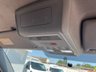 USED 2023 72 VOLKSWAGEN TRANSPORTER 2.0 TDI T28 Startline Panel Van 5dr Diesel Manual FWD SWB Euro 6 (s/s) (110 ps) OVER 250 COMMERCIALS ON SITE  **WE SPECIALISE IN FINANCE CALL FOR A FREE NO OBLIGATION QUOTATION **