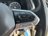 USED 2023 72 VOLKSWAGEN TRANSPORTER 2.0 TDI T28 Startline Panel Van 5dr Diesel Manual FWD SWB Euro 6 (s/s) (110 ps) OVER 250 COMMERCIALS ON SITE  **WE SPECIALISE IN FINANCE CALL FOR A FREE NO OBLIGATION QUOTATION **
