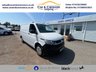 USED 2023 72 VOLKSWAGEN TRANSPORTER 2.0 TDI T28 Startline Panel Van 5dr Diesel Manual FWD SWB Euro 6 (s/s) (110 ps) OVER 250 COMMERCIALS ON SITE  **WE SPECIALISE IN FINANCE CALL FOR A FREE NO OBLIGATION QUOTATION **