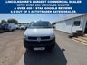 USED 2023 72 VOLKSWAGEN TRANSPORTER 2.0 TDI T28 Startline Panel Van 5dr Diesel Manual FWD SWB Euro 6 (s/s) (110 ps) OVER 250 COMMERCIALS ON SITE  **WE SPECIALISE IN FINANCE CALL FOR A FREE NO OBLIGATION QUOTATION **