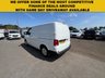 USED 2023 72 VOLKSWAGEN TRANSPORTER 2.0 TDI T28 Startline Panel Van 5dr Diesel Manual FWD SWB Euro 6 (s/s) (110 ps) OVER 250 COMMERCIALS ON SITE  **WE SPECIALISE IN FINANCE CALL FOR A FREE NO OBLIGATION QUOTATION **