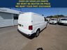 USED 2023 72 VOLKSWAGEN TRANSPORTER 2.0 TDI T28 Startline Panel Van 5dr Diesel Manual FWD SWB Euro 6 (s/s) (110 ps) OVER 250 COMMERCIALS ON SITE  **WE SPECIALISE IN FINANCE CALL FOR A FREE NO OBLIGATION QUOTATION **