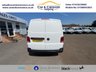 USED 2023 72 VOLKSWAGEN TRANSPORTER 2.0 TDI T28 Startline Panel Van 5dr Diesel Manual FWD SWB Euro 6 (s/s) (110 ps) OVER 250 COMMERCIALS ON SITE  **WE SPECIALISE IN FINANCE CALL FOR A FREE NO OBLIGATION QUOTATION **
