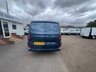 USED 2023 73 FORD TRANSIT CUSTOM 2.0 300 EcoBlue Limited Panel Van 5dr Diesel Manual L1 H1 Euro 6 (s/s) (136 ps) *REVERSE CAMERA  *BLUETOOTH     **WE SPECIALISE IN FINANCE CALL FOR A FREE NO OBLIGATION QUOTATION **