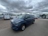 USED 2023 73 FORD TRANSIT CUSTOM 2.0 300 EcoBlue Limited Panel Van 5dr Diesel Manual L1 H1 Euro 6 (s/s) (136 ps) *REVERSE CAMERA  *BLUETOOTH     **WE SPECIALISE IN FINANCE CALL FOR A FREE NO OBLIGATION QUOTATION **