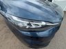 USED 2023 73 FORD TRANSIT CUSTOM 2.0 300 EcoBlue Limited Panel Van 5dr Diesel Manual L1 H1 Euro 6 (s/s) (136 ps) *REVERSE CAMERA  *BLUETOOTH     **WE SPECIALISE IN FINANCE CALL FOR A FREE NO OBLIGATION QUOTATION **