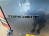 USED 2023 73 FORD TRANSIT CUSTOM 2.0 300 EcoBlue Limited Panel Van 5dr Diesel Manual L1 H1 Euro 6 (s/s) (136 ps) *REVERSE CAMERA  *BLUETOOTH     **WE SPECIALISE IN FINANCE CALL FOR A FREE NO OBLIGATION QUOTATION **