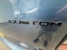 USED 2023 73 FORD TRANSIT CUSTOM 2.0 300 EcoBlue Limited Panel Van 5dr Diesel Manual L1 H1 Euro 6 (s/s) (136 ps) *REVERSE CAMERA  *BLUETOOTH     **WE SPECIALISE IN FINANCE CALL FOR A FREE NO OBLIGATION QUOTATION **
