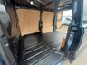 USED 2023 73 FORD TRANSIT CUSTOM 2.0 300 EcoBlue Limited Panel Van 5dr Diesel Manual L1 H1 Euro 6 (s/s) (136 ps) *REVERSE CAMERA  *BLUETOOTH     **WE SPECIALISE IN FINANCE CALL FOR A FREE NO OBLIGATION QUOTATION **