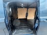 USED 2023 73 FORD TRANSIT CUSTOM 2.0 300 EcoBlue Limited Panel Van 5dr Diesel Manual L1 H1 Euro 6 (s/s) (136 ps) *REVERSE CAMERA  *BLUETOOTH     **WE SPECIALISE IN FINANCE CALL FOR A FREE NO OBLIGATION QUOTATION **
