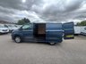 USED 2023 73 FORD TRANSIT CUSTOM 2.0 300 EcoBlue Limited Panel Van 5dr Diesel Manual L1 H1 Euro 6 (s/s) (136 ps) *REVERSE CAMERA  *BLUETOOTH     **WE SPECIALISE IN FINANCE CALL FOR A FREE NO OBLIGATION QUOTATION **