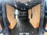 USED 2023 73 FORD TRANSIT CUSTOM 2.0 300 EcoBlue Limited Panel Van 5dr Diesel Manual L1 H1 Euro 6 (s/s) (136 ps) *REVERSE CAMERA  *BLUETOOTH     **WE SPECIALISE IN FINANCE CALL FOR A FREE NO OBLIGATION QUOTATION **