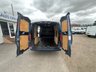 USED 2023 73 FORD TRANSIT CUSTOM 2.0 300 EcoBlue Limited Panel Van 5dr Diesel Manual L1 H1 Euro 6 (s/s) (136 ps) *REVERSE CAMERA  *BLUETOOTH     **WE SPECIALISE IN FINANCE CALL FOR A FREE NO OBLIGATION QUOTATION **