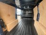 USED 2023 73 FORD TRANSIT CUSTOM 2.0 300 EcoBlue Limited Panel Van 5dr Diesel Manual L1 H1 Euro 6 (s/s) (136 ps) *REVERSE CAMERA  *BLUETOOTH     **WE SPECIALISE IN FINANCE CALL FOR A FREE NO OBLIGATION QUOTATION **
