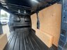 USED 2023 73 FORD TRANSIT CUSTOM 2.0 300 EcoBlue Limited Panel Van 5dr Diesel Manual L1 H1 Euro 6 (s/s) (136 ps) *REVERSE CAMERA  *BLUETOOTH     **WE SPECIALISE IN FINANCE CALL FOR A FREE NO OBLIGATION QUOTATION **