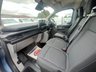 USED 2023 73 FORD TRANSIT CUSTOM 2.0 300 EcoBlue Limited Panel Van 5dr Diesel Manual L1 H1 Euro 6 (s/s) (136 ps) *REVERSE CAMERA  *BLUETOOTH     **WE SPECIALISE IN FINANCE CALL FOR A FREE NO OBLIGATION QUOTATION **