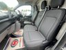 USED 2023 73 FORD TRANSIT CUSTOM 2.0 300 EcoBlue Limited Panel Van 5dr Diesel Manual L1 H1 Euro 6 (s/s) (136 ps) *REVERSE CAMERA  *BLUETOOTH     **WE SPECIALISE IN FINANCE CALL FOR A FREE NO OBLIGATION QUOTATION **