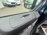USED 2023 73 FORD TRANSIT CUSTOM 2.0 300 EcoBlue Limited Panel Van 5dr Diesel Manual L1 H1 Euro 6 (s/s) (136 ps) *REVERSE CAMERA  *BLUETOOTH     **WE SPECIALISE IN FINANCE CALL FOR A FREE NO OBLIGATION QUOTATION **