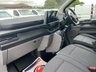 USED 2023 73 FORD TRANSIT CUSTOM 2.0 300 EcoBlue Limited Panel Van 5dr Diesel Manual L1 H1 Euro 6 (s/s) (136 ps) *REVERSE CAMERA  *BLUETOOTH     **WE SPECIALISE IN FINANCE CALL FOR A FREE NO OBLIGATION QUOTATION **
