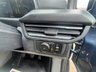 USED 2023 73 FORD TRANSIT CUSTOM 2.0 300 EcoBlue Limited Panel Van 5dr Diesel Manual L1 H1 Euro 6 (s/s) (136 ps) *REVERSE CAMERA  *BLUETOOTH     **WE SPECIALISE IN FINANCE CALL FOR A FREE NO OBLIGATION QUOTATION **