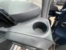 USED 2023 73 FORD TRANSIT CUSTOM 2.0 300 EcoBlue Limited Panel Van 5dr Diesel Manual L1 H1 Euro 6 (s/s) (136 ps) *REVERSE CAMERA  *BLUETOOTH     **WE SPECIALISE IN FINANCE CALL FOR A FREE NO OBLIGATION QUOTATION **