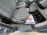 USED 2023 73 FORD TRANSIT CUSTOM 2.0 300 EcoBlue Limited Panel Van 5dr Diesel Manual L1 H1 Euro 6 (s/s) (136 ps) *REVERSE CAMERA  *BLUETOOTH     **WE SPECIALISE IN FINANCE CALL FOR A FREE NO OBLIGATION QUOTATION **