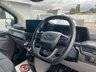 USED 2023 73 FORD TRANSIT CUSTOM 2.0 300 EcoBlue Limited Panel Van 5dr Diesel Manual L1 H1 Euro 6 (s/s) (136 ps) *REVERSE CAMERA  *BLUETOOTH     **WE SPECIALISE IN FINANCE CALL FOR A FREE NO OBLIGATION QUOTATION **