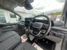 USED 2023 73 FORD TRANSIT CUSTOM 2.0 300 EcoBlue Limited Panel Van 5dr Diesel Manual L1 H1 Euro 6 (s/s) (136 ps) *REVERSE CAMERA  *BLUETOOTH     **WE SPECIALISE IN FINANCE CALL FOR A FREE NO OBLIGATION QUOTATION **