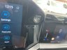 USED 2023 73 FORD TRANSIT CUSTOM 2.0 300 EcoBlue Limited Panel Van 5dr Diesel Manual L1 H1 Euro 6 (s/s) (136 ps) *REVERSE CAMERA  *BLUETOOTH     **WE SPECIALISE IN FINANCE CALL FOR A FREE NO OBLIGATION QUOTATION **