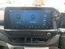 USED 2023 73 FORD TRANSIT CUSTOM 2.0 300 EcoBlue Limited Panel Van 5dr Diesel Manual L1 H1 Euro 6 (s/s) (136 ps) *REVERSE CAMERA  *BLUETOOTH     **WE SPECIALISE IN FINANCE CALL FOR A FREE NO OBLIGATION QUOTATION **