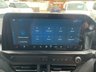 USED 2023 73 FORD TRANSIT CUSTOM 2.0 300 EcoBlue Limited Panel Van 5dr Diesel Manual L1 H1 Euro 6 (s/s) (136 ps) *REVERSE CAMERA  *BLUETOOTH     **WE SPECIALISE IN FINANCE CALL FOR A FREE NO OBLIGATION QUOTATION **