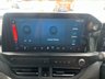 USED 2023 73 FORD TRANSIT CUSTOM 2.0 300 EcoBlue Limited Panel Van 5dr Diesel Manual L1 H1 Euro 6 (s/s) (136 ps) *REVERSE CAMERA  *BLUETOOTH     **WE SPECIALISE IN FINANCE CALL FOR A FREE NO OBLIGATION QUOTATION **