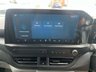 USED 2023 73 FORD TRANSIT CUSTOM 2.0 300 EcoBlue Limited Panel Van 5dr Diesel Manual L1 H1 Euro 6 (s/s) (136 ps) *REVERSE CAMERA  *BLUETOOTH     **WE SPECIALISE IN FINANCE CALL FOR A FREE NO OBLIGATION QUOTATION **